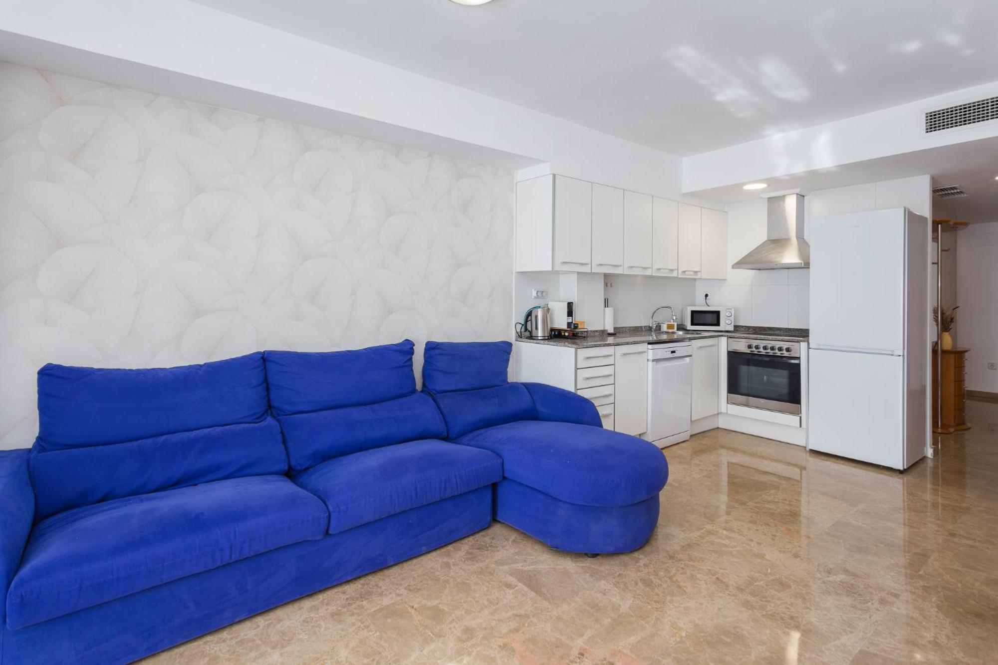 Ferienwohnung Piso Familiar Cerca Del Centro, Ac Y Wifi Gratis Valencia Exterior foto