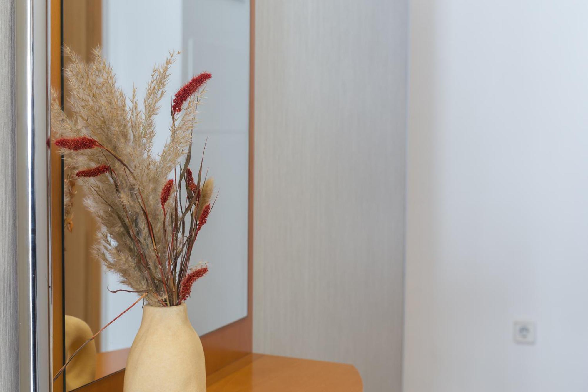 Ferienwohnung Piso Familiar Cerca Del Centro, Ac Y Wifi Gratis Valencia Exterior foto